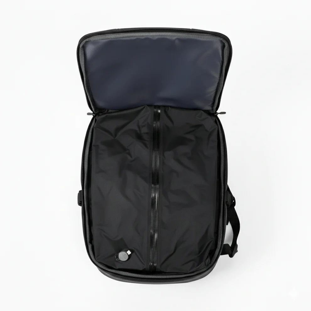 Backpack String Compression TightPack - Compression Backpack