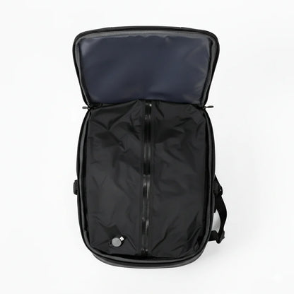 TightPack - Compression Backpack